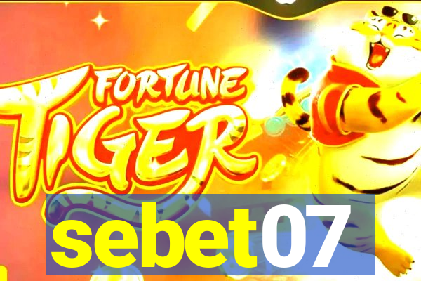 sebet07