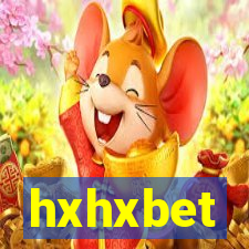 hxhxbet
