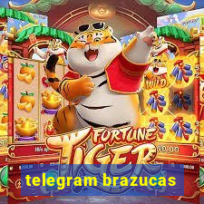 telegram brazucas