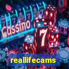 reallifecams