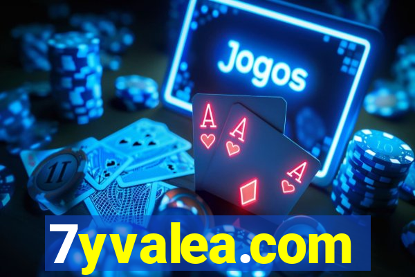 7yvalea.com