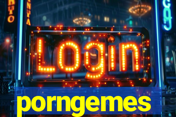 porngemes