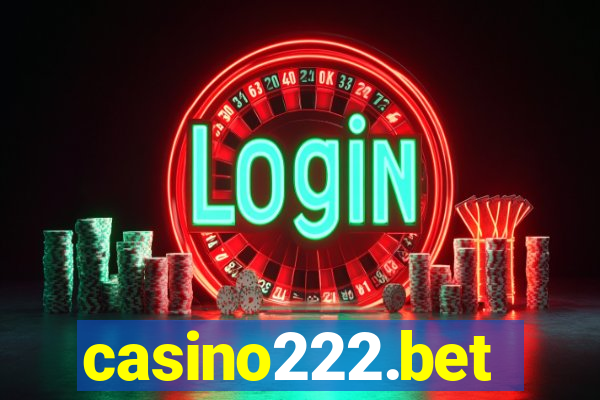 casino222.bet