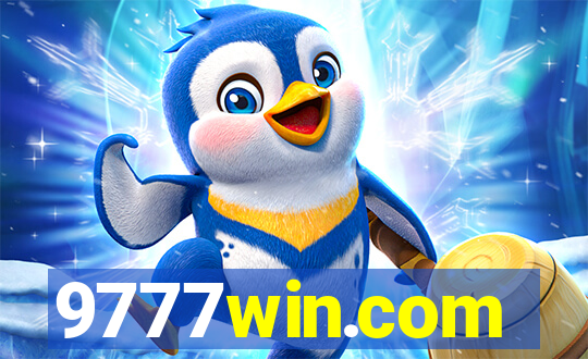 9777win.com