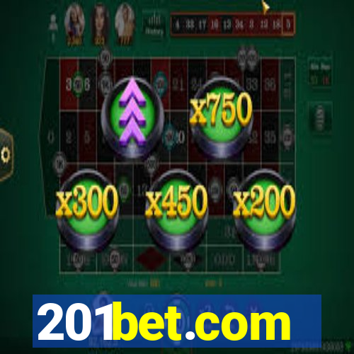 201bet.com