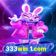 333win 1.com