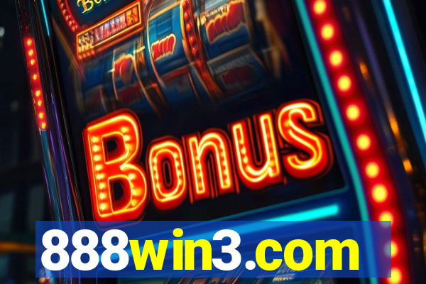 888win3.com
