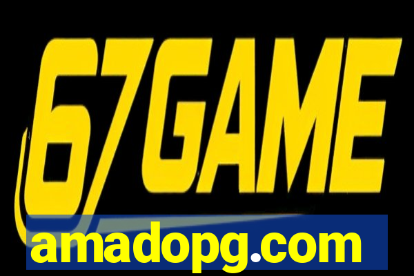 amadopg.com
