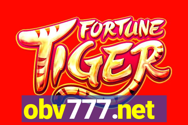 obv777.net