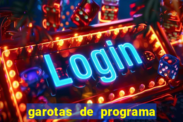 garotas de programa no acre