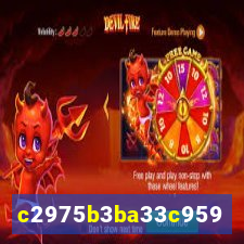 slot7k é confiável