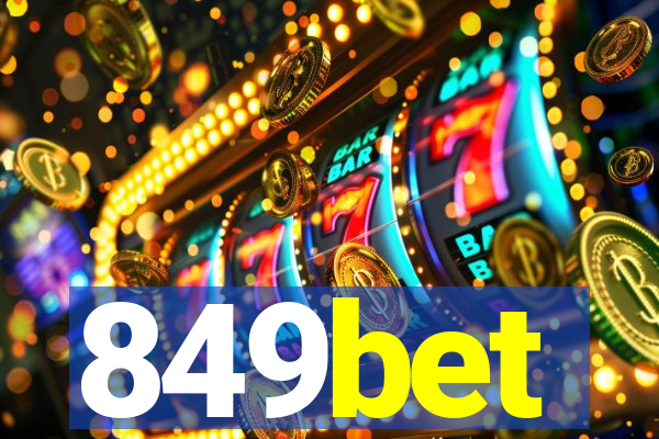 849bet