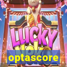 optascore