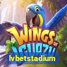 lvbetstadium