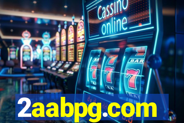 2aabpg.com
