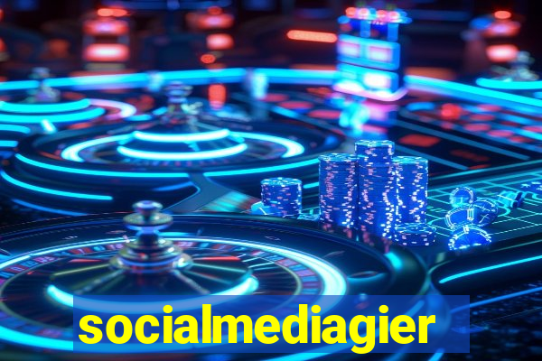 socialmediagierls
