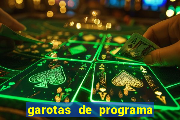 garotas de programa de juazeiro bahia