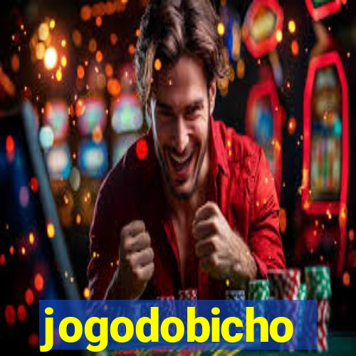 jogodobicho