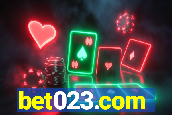 bet023.com