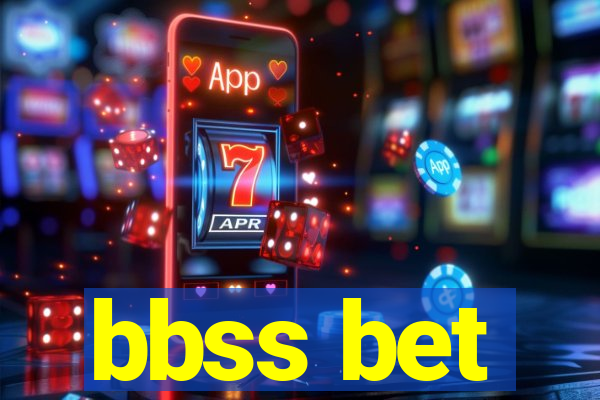 bbss bet