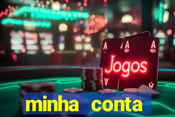 minha conta globoplay pagamento pendente