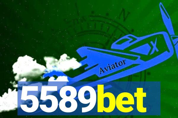 5589bet