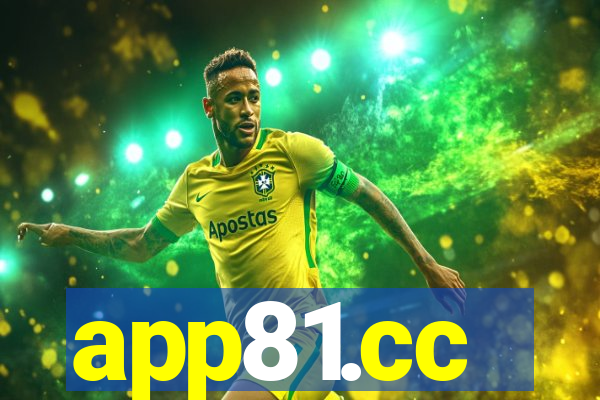 app81.cc