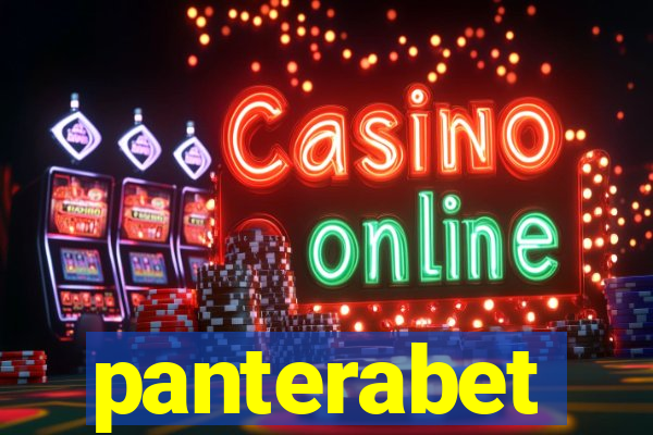 panterabet