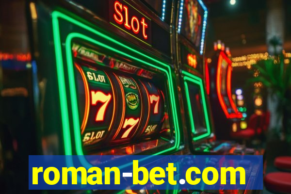 roman-bet.com