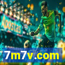 7m7v.com