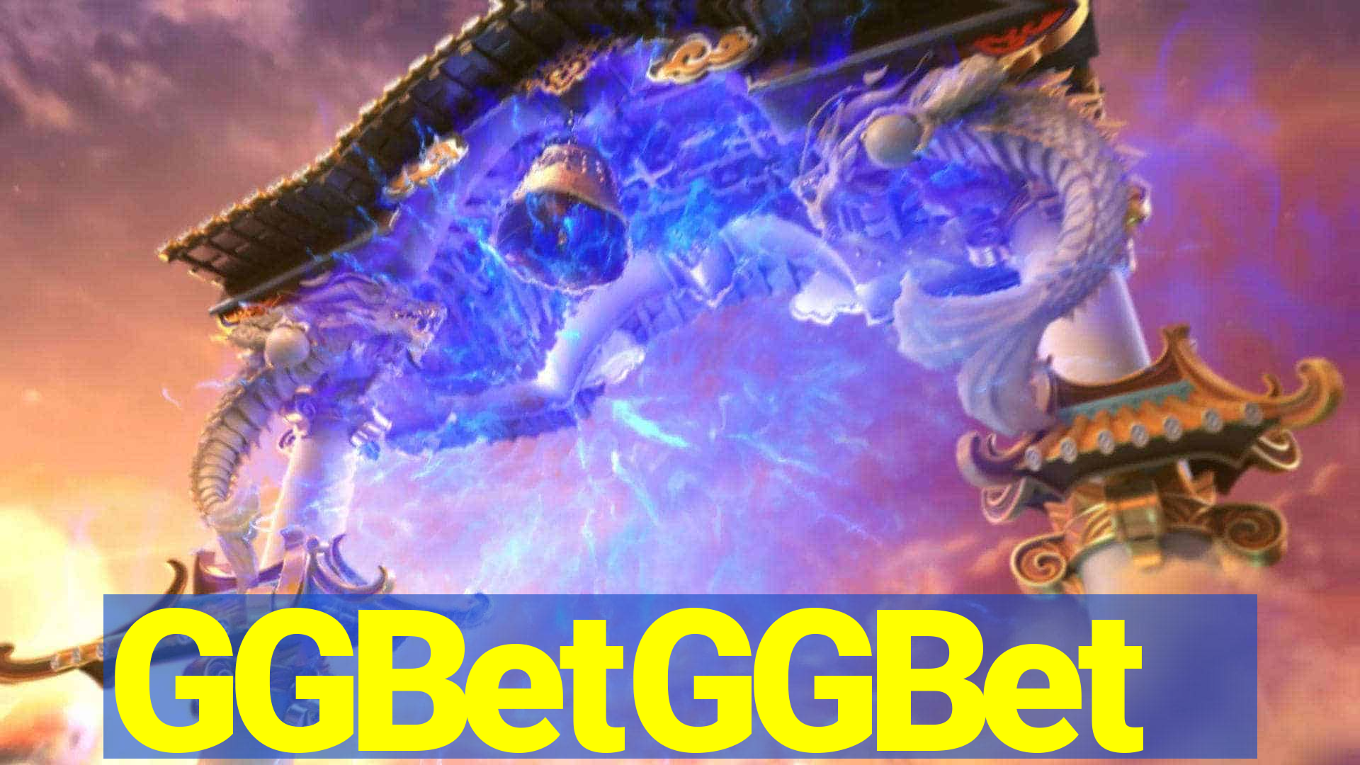 GGBetGGBet