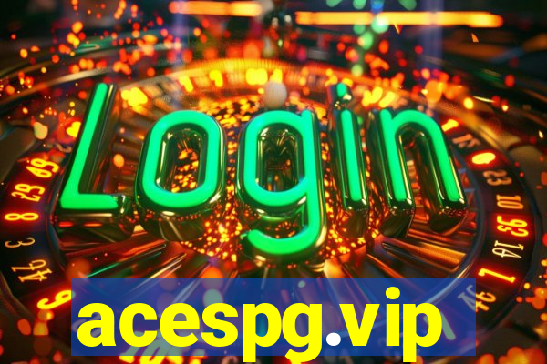 acespg.vip