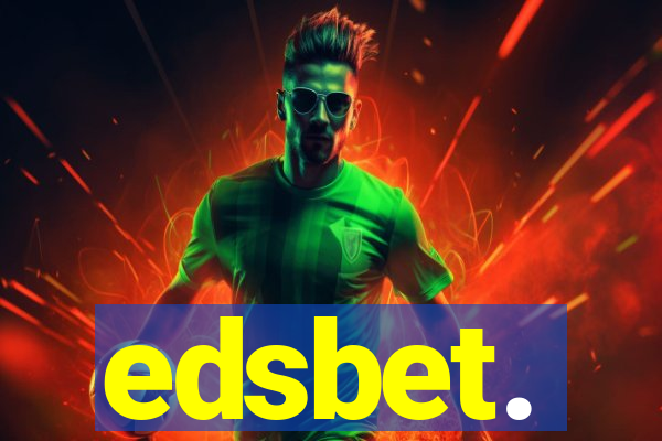 edsbet.
