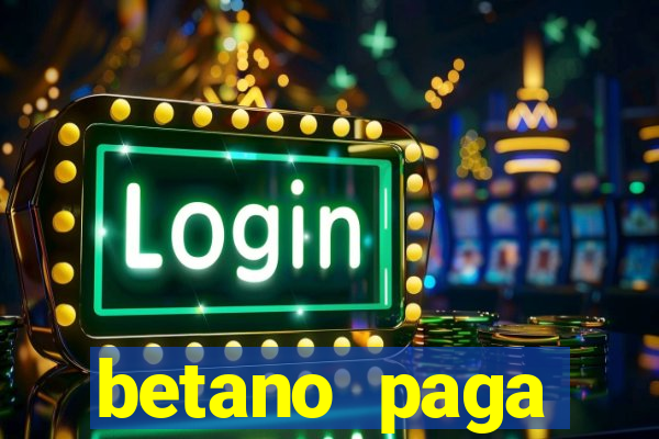 betano paga antecipado 2 gols