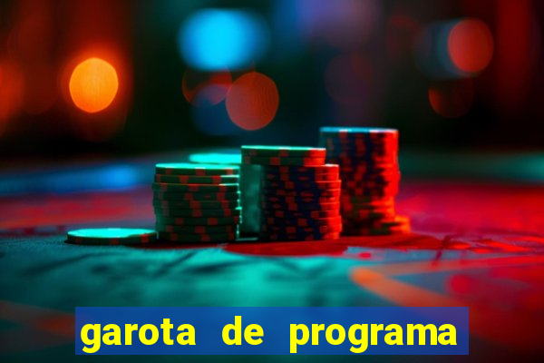 garota de programa serrinha bahia
