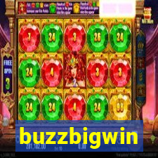buzzbigwin