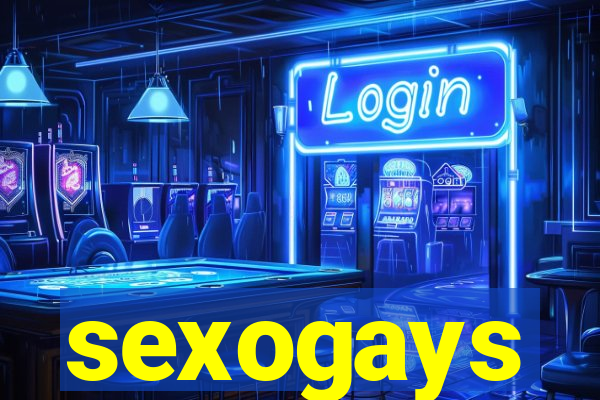 sexogays