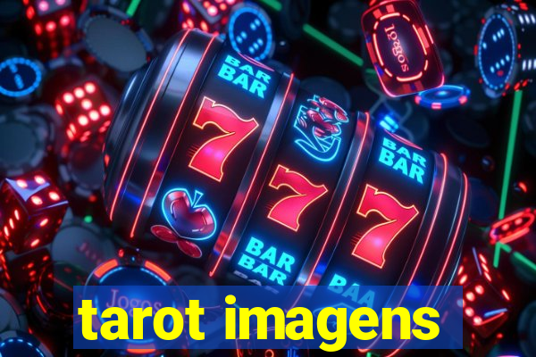 tarot imagens
