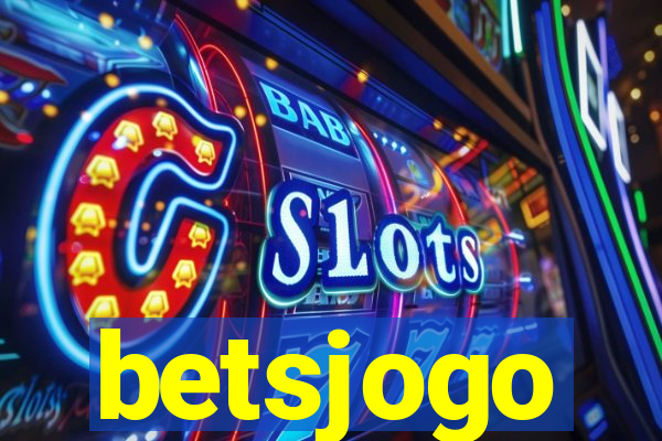 betsjogo