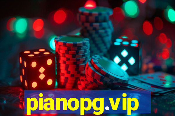 pianopg.vip