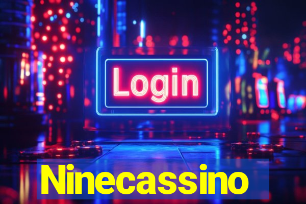 Ninecassino