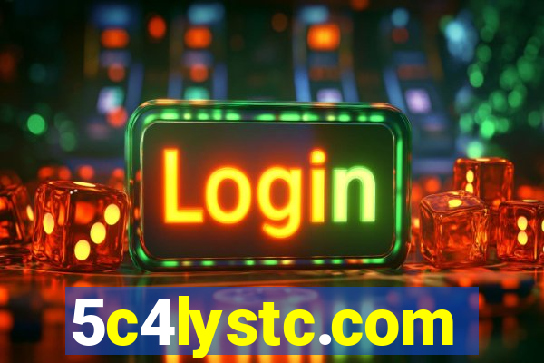 5c4lystc.com