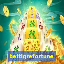 bettigrefortune
