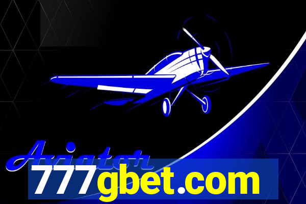 777gbet.com