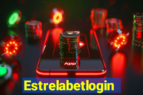 Estrelabetlogin