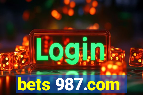 bets 987.com