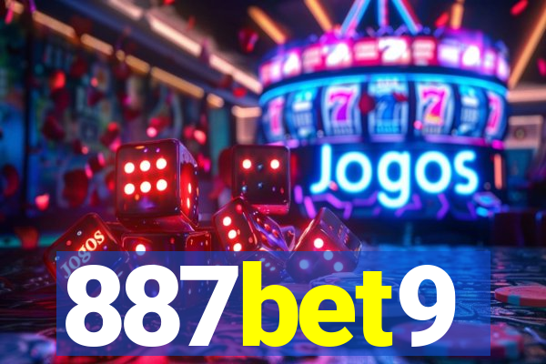887bet9