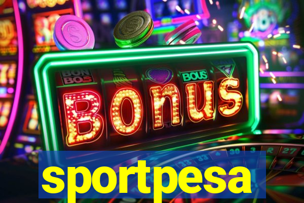 sportpesa