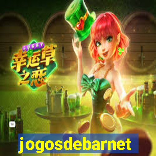 jogosdebarnet