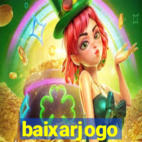 baixarjogo